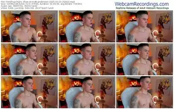 flirt4free-matt-andersson-03-10-2025-15-26-10