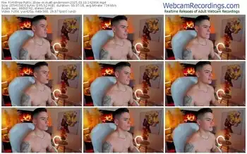 flirt4free-matt-andersson-03-10-2025-16-29-04