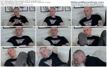 flirt4free-matt-di-03-10-2025-08-40-00