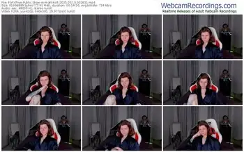 flirt4free-matt-kolt-03-10-2025-00-26-31