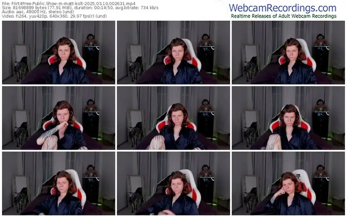 flirt4free-matt-kolt-03-10-2025-00-26-31