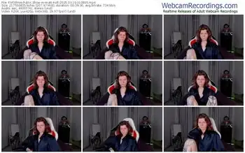 flirt4free-matt-kolt-03-10-2025-01-08-05