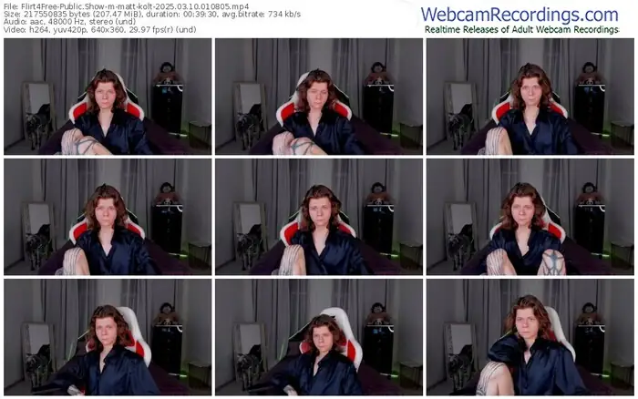 flirt4free-matt-kolt-03-10-2025-01-08-05