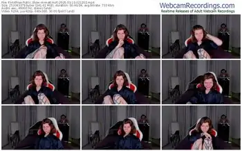 flirt4free-matt-kolt-03-10-2025-02-12-02