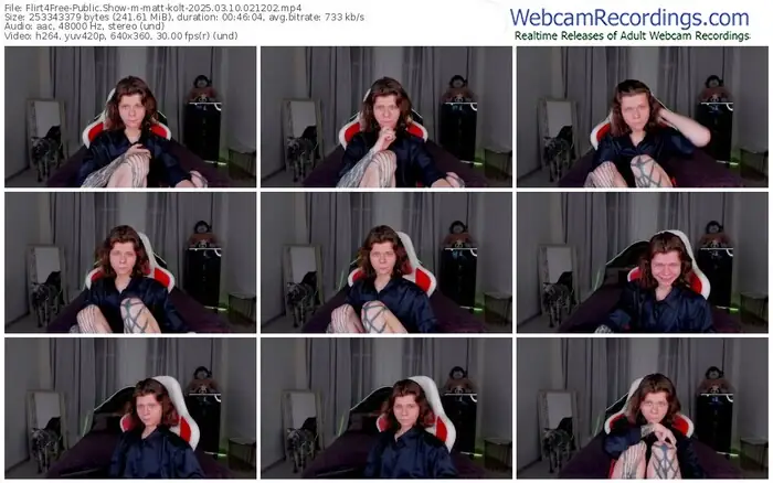 flirt4free-matt-kolt-03-10-2025-02-12-02