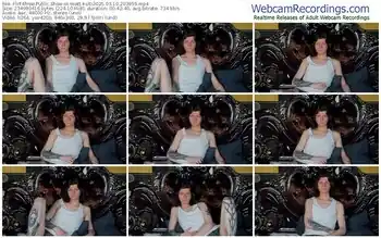 flirt4free-matt-kolt-03-10-2025-20-39-59