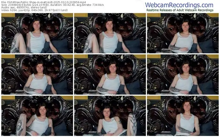 flirt4free-matt-kolt-03-10-2025-20-39-59