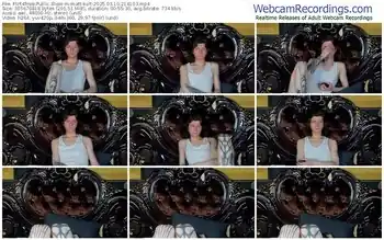 flirt4free-matt-kolt-03-10-2025-21-41-03