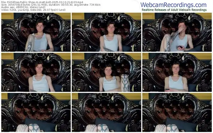 flirt4free-matt-kolt-03-10-2025-21-41-03