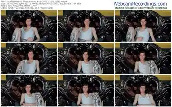 flirt4free-matt-kolt-03-10-2025-22-58-19