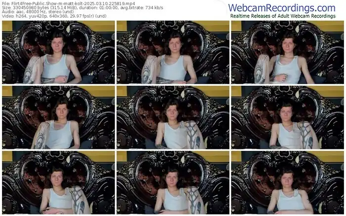 flirt4free-matt-kolt-03-10-2025-22-58-19