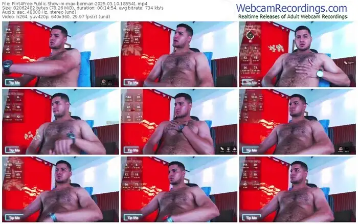 flirt4free-max-borman-03-10-2025-18-55-41