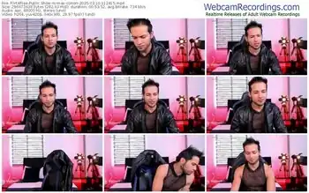 flirt4free-max-conorr-03-10-2025-11-24-15