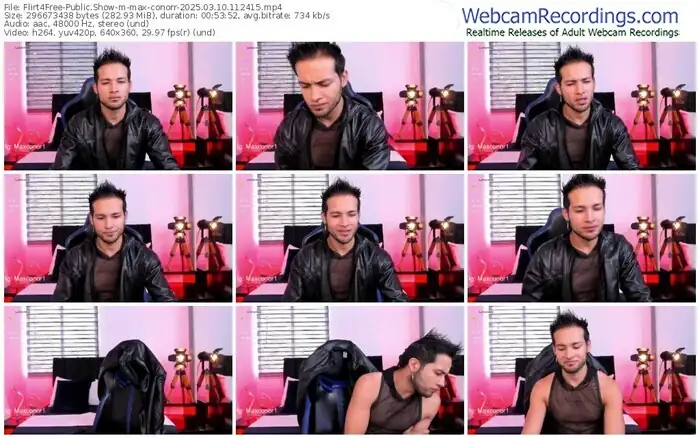 flirt4free-max-conorr-03-10-2025-11-24-15