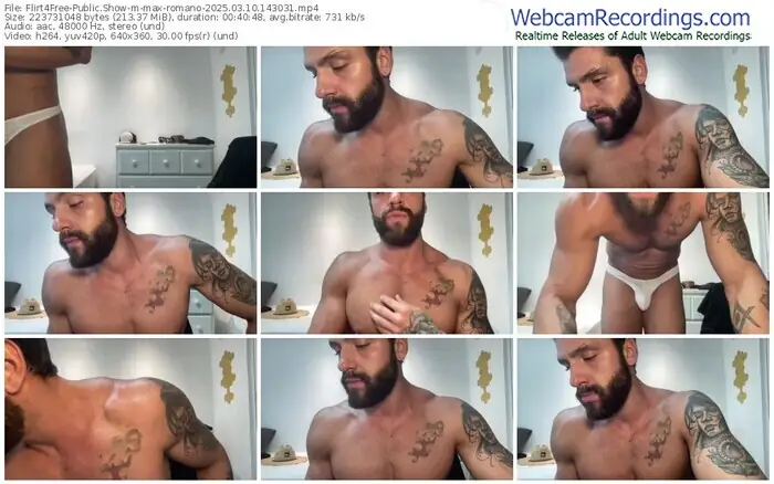 flirt4free-max-romano-03-10-2025-14-30-31