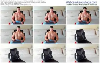 flirt4free-maximo-de-la-vega-03-10-2025-20-17-07