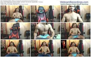 flirt4free-maximo-vani-03-10-2025-18-55-23