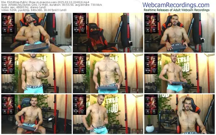 flirt4free-maximo-vani-03-10-2025-22-46-16
