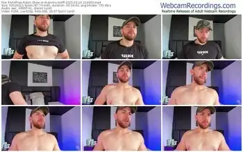 flirt4free-maximo-wolff-03-10-2025-21-49-53