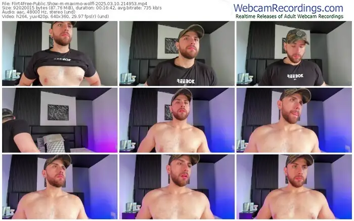 flirt4free-maximo-wolff-03-10-2025-21-49-53