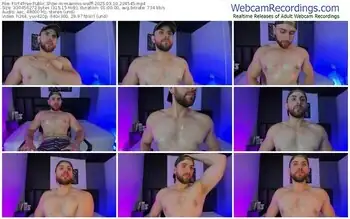 flirt4free-maximo-wolff-03-10-2025-22-45-45