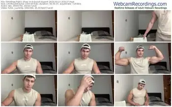 flirt4free-maxwell-dupont-03-10-2025-20-31-27