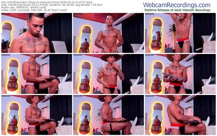 flirt4free-maxwell-torres-03-10-2025-11-47-57