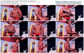 flirt4free-maxwell-torres-03-10-2025-12-50-41