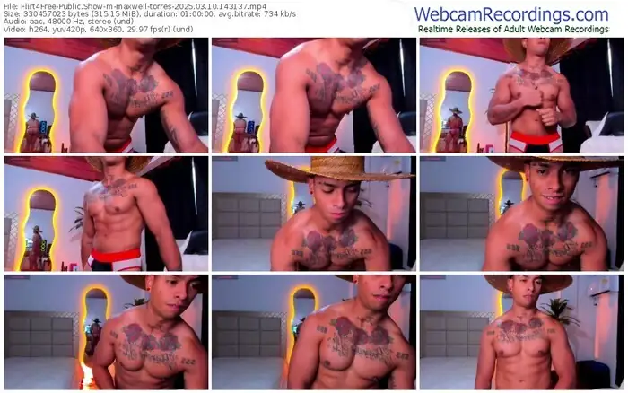 flirt4free-maxwell-torres-03-10-2025-14-31-37