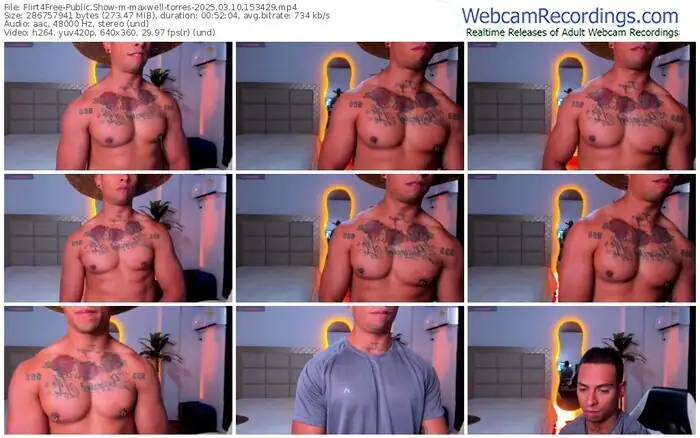 flirt4free-maxwell-torres-03-10-2025-15-34-29