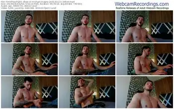 flirt4free-michael-magno-03-10-2025-13-45-44