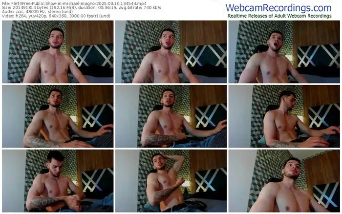 flirt4free-michael-magno-03-10-2025-13-45-44