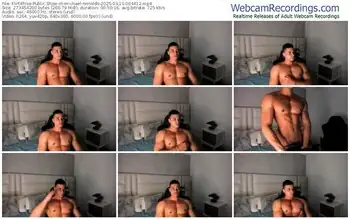 flirt4free-michael-reinolds-03-10-2025-00-44-12