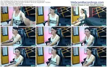 flirt4free-miick-johnson-03-10-2025-20-15-20