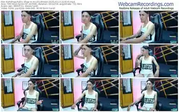 flirt4free-miick-johnson-03-10-2025-21-01-05