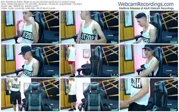 flirt4free-miick-johnson-03-10-2025-23-40-27