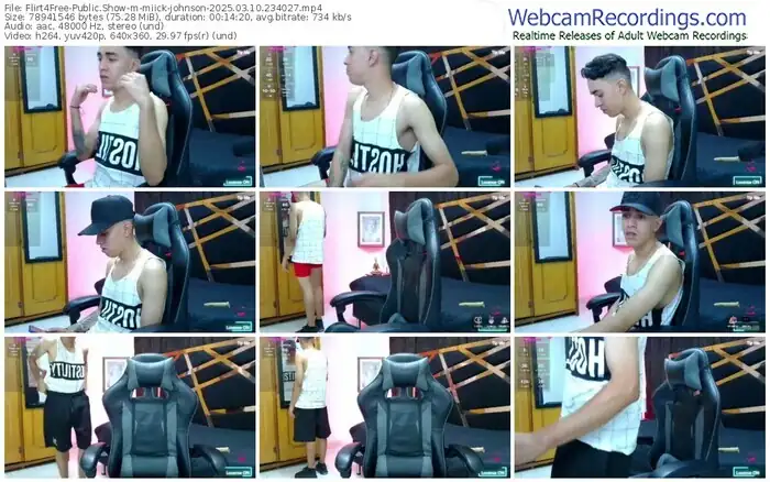 flirt4free-miick-johnson-03-10-2025-23-40-27