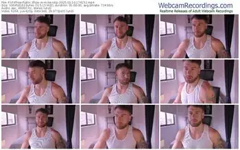 flirt4free-mike-skip-03-10-2025-17-41-52