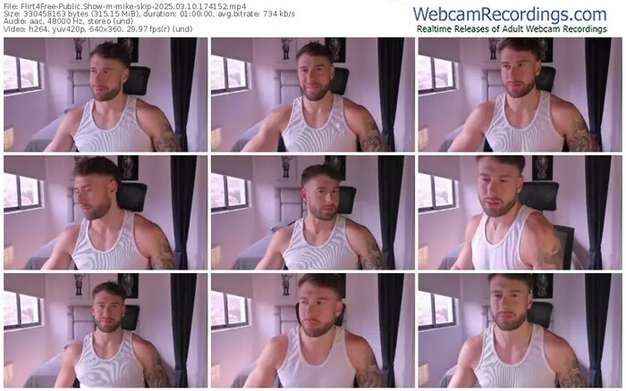 flirt4free-mike-skip-03-10-2025-17-41-52