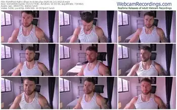 flirt4free-mike-skip-03-10-2025-19-52-18