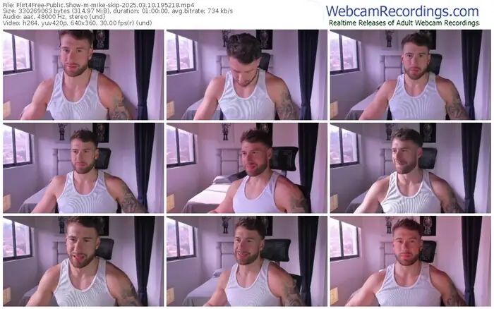 flirt4free-mike-skip-03-10-2025-19-52-18