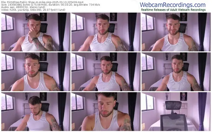 flirt4free-mike-skip-03-10-2025-20-54-39
