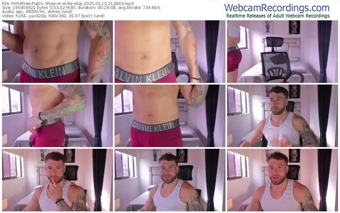flirt4free-mike-skip-03-10-2025-21-28-43