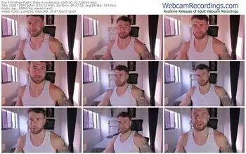 flirt4free-mike-skip-03-10-2025-22-00-20