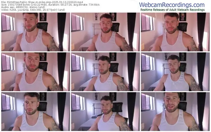 flirt4free-mike-skip-03-10-2025-22-00-20
