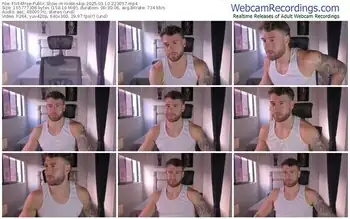 flirt4free-mike-skip-03-10-2025-22-30-57