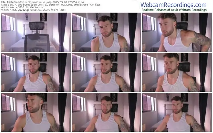 flirt4free-mike-skip-03-10-2025-22-30-57