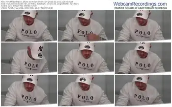 flirt4free-milan-thomson-03-10-2025-12-16-45