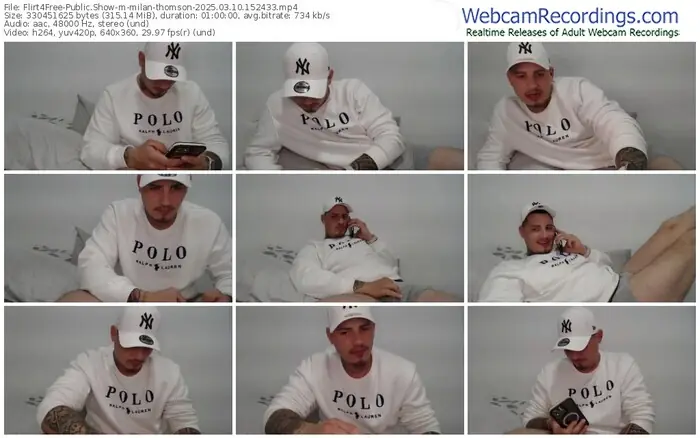 flirt4free-milan-thomson-03-10-2025-15-24-33