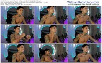 flirt4free-miller-hedz-03-10-2025-00-13-59